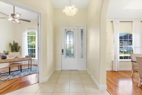 Casa en venta en Mount Dora, Florida, 4 dormitorios, 216.18 m2 № 2113719 - foto 4