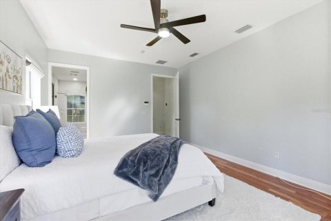 Casa en venta en Mount Dora, Florida, 4 dormitorios, 216.18 m2 № 2113719 - foto 16