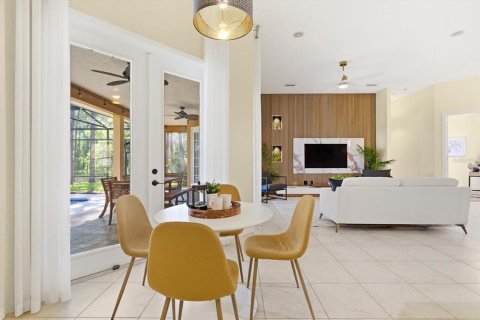 Casa en venta en Mount Dora, Florida, 4 dormitorios, 216.18 m2 № 2113719 - foto 12