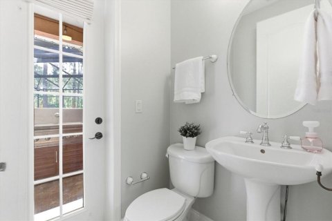 Casa en venta en Mount Dora, Florida, 4 dormitorios, 216.18 m2 № 2113719 - foto 23