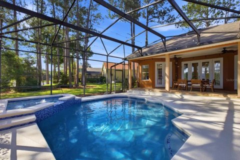 Casa en venta en Mount Dora, Florida, 4 dormitorios, 216.18 m2 № 2113719 - foto 29