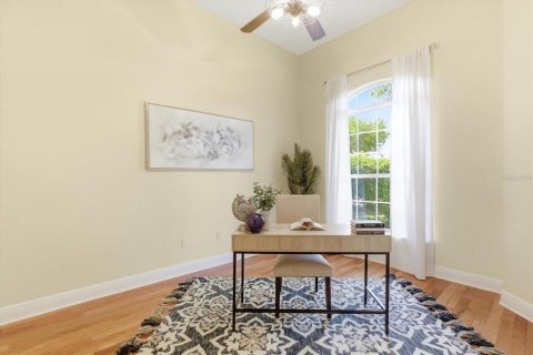 Casa en venta en Mount Dora, Florida, 4 dormitorios, 216.18 m2 № 2113719 - foto 13