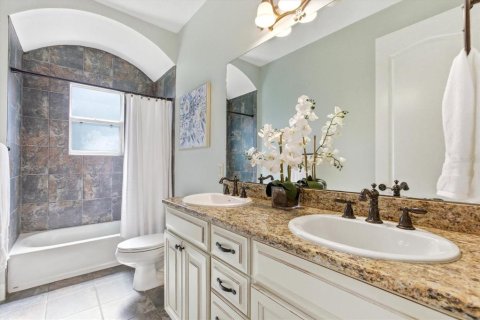 Casa en venta en Mount Dora, Florida, 4 dormitorios, 216.18 m2 № 2113719 - foto 25