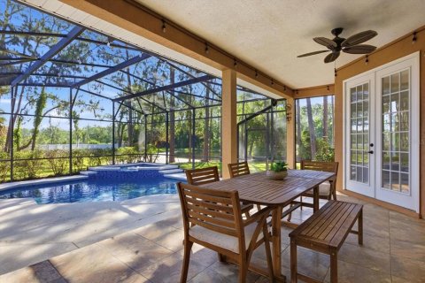 Casa en venta en Mount Dora, Florida, 4 dormitorios, 216.18 m2 № 2113719 - foto 28
