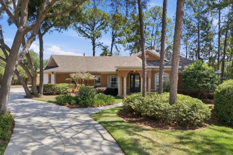Casa en venta en Mount Dora, Florida, 4 dormitorios, 216.18 m2 № 2113719 - foto 2