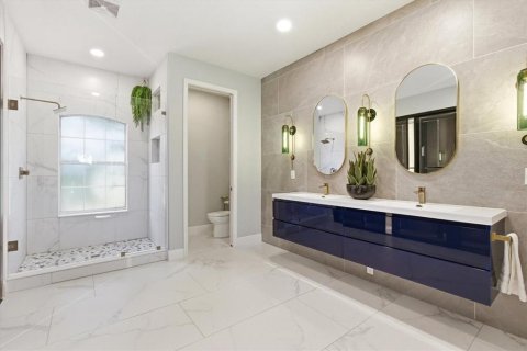 Casa en venta en Mount Dora, Florida, 4 dormitorios, 216.18 m2 № 2113719 - foto 19