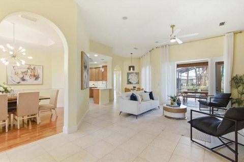Casa en venta en Mount Dora, Florida, 4 dormitorios, 216.18 m2 № 2113719 - foto 6