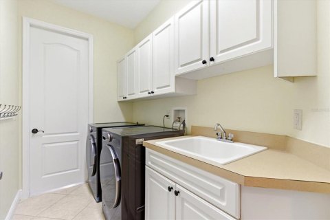 Casa en venta en Mount Dora, Florida, 4 dormitorios, 216.18 m2 № 2113719 - foto 27