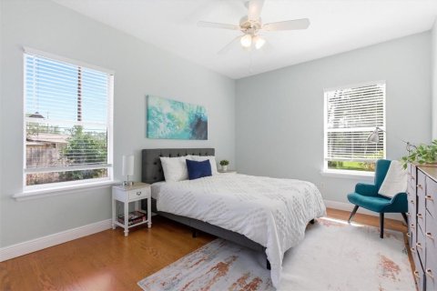 Casa en venta en Mount Dora, Florida, 4 dormitorios, 216.18 m2 № 2113719 - foto 26