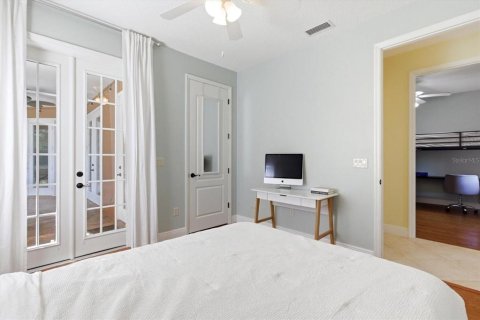 Casa en venta en Mount Dora, Florida, 4 dormitorios, 216.18 m2 № 2113719 - foto 22