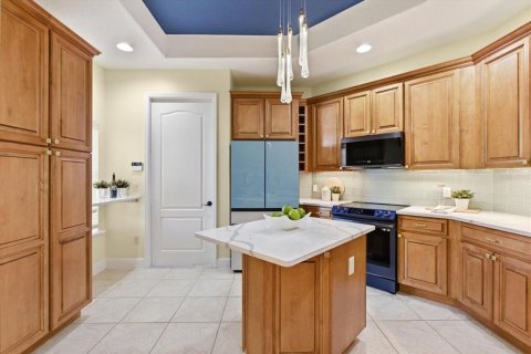 Casa en venta en Mount Dora, Florida, 4 dormitorios, 216.18 m2 № 2113719 - foto 10