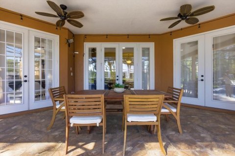 Casa en venta en Mount Dora, Florida, 4 dormitorios, 216.18 m2 № 2113719 - foto 30