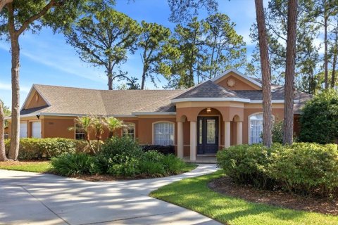Casa en Mount Dora, Florida 4 dormitorios, 216.18 m2 № 2113719