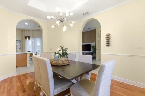 Casa en venta en Mount Dora, Florida, 4 dormitorios, 216.18 m2 № 2113719 - foto 11