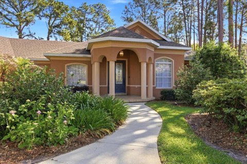 Casa en venta en Mount Dora, Florida, 4 dormitorios, 216.18 m2 № 2113719 - foto 3