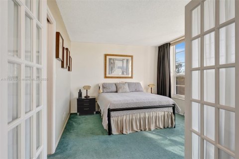 Copropriété à vendre à Pompano Beach, Floride: 2 chambres, 98.85 m2 № 1937993 - photo 16