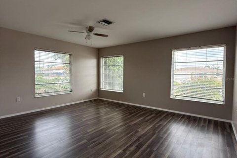 Apartamento en alquiler en North Port, Florida, 2 dormitorios, 95.22 m2 № 1734492 - foto 2