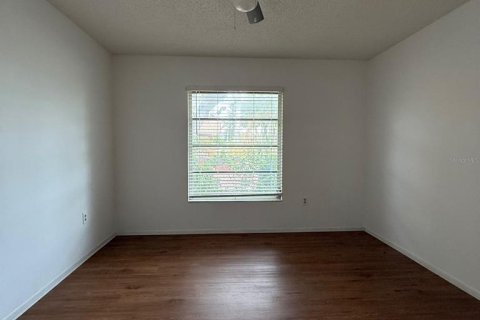 Apartamento en alquiler en North Port, Florida, 2 dormitorios, 95.22 m2 № 1734492 - foto 7