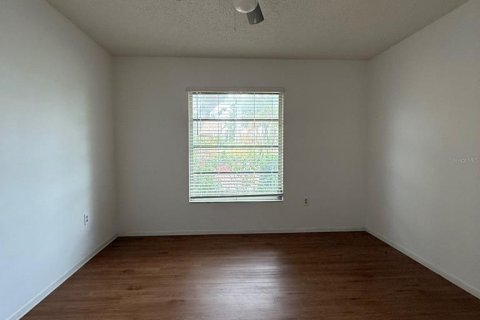 Apartamento en alquiler en North Port, Florida, 2 dormitorios, 95.22 m2 № 1734492 - foto 6