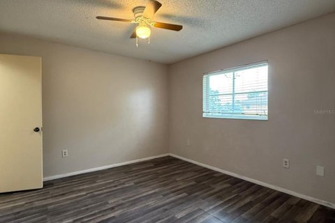 Apartamento en alquiler en North Port, Florida, 2 dormitorios, 95.22 m2 № 1734492 - foto 9