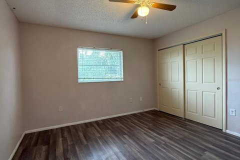 Apartamento en alquiler en North Port, Florida, 2 dormitorios, 95.22 m2 № 1734492 - foto 4
