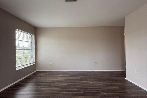 Apartamento en alquiler en North Port, Florida, 2 dormitorios, 95.22 m2 № 1734492 - foto 12