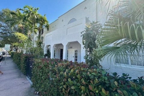 Condominio en alquiler en Miami Beach, Florida, 2 dormitorios, 54.35 m2 № 1712572 - foto 20