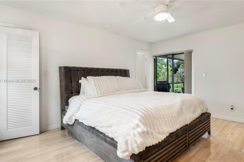 Villa ou maison à vendre à Coral Springs, Floride: 3 chambres, 152.64 m2 № 1973919 - photo 29