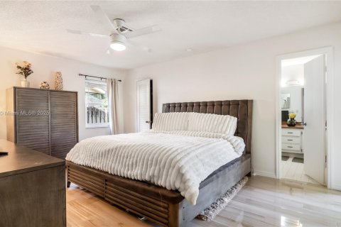 Villa ou maison à vendre à Coral Springs, Floride: 3 chambres, 152.64 m2 № 1973919 - photo 28