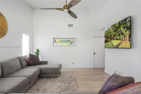 Villa ou maison à vendre à Coral Springs, Floride: 3 chambres, 152.64 m2 № 1973919 - photo 20