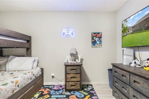 Villa ou maison à vendre à Coral Springs, Floride: 3 chambres, 152.64 m2 № 1973919 - photo 26