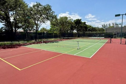 Copropriété à vendre à Lauderhill, Floride: 2 chambres, 117.06 m2 № 2048726 - photo 25