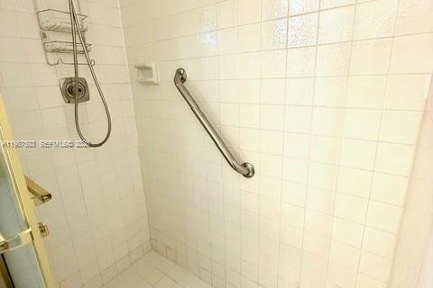 Copropriété à vendre à Lauderhill, Floride: 2 chambres, 117.06 m2 № 2048726 - photo 12