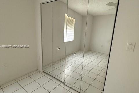 Copropriété à vendre à Lauderhill, Floride: 2 chambres, 117.06 m2 № 2048726 - photo 16