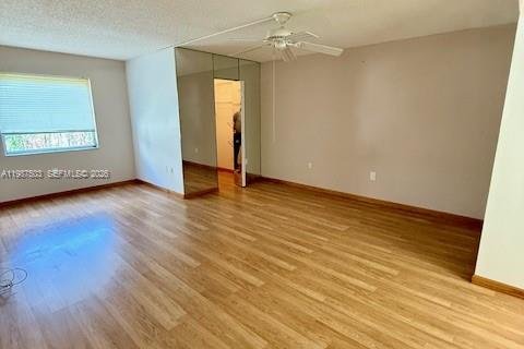 Copropriété à vendre à Lauderhill, Floride: 2 chambres, 117.06 m2 № 2048726 - photo 10