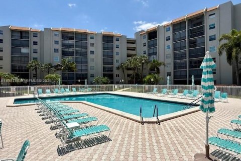 Copropriété à vendre à Lauderhill, Floride: 2 chambres, 117.06 m2 № 2048726 - photo 24