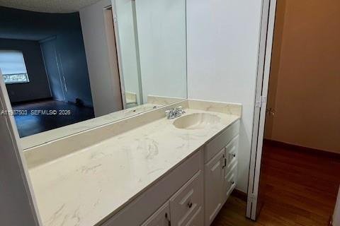 Copropriété à vendre à Lauderhill, Floride: 2 chambres, 117.06 m2 № 2048726 - photo 13