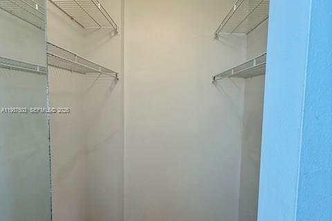 Copropriété à vendre à Lauderhill, Floride: 2 chambres, 117.06 m2 № 2048726 - photo 11