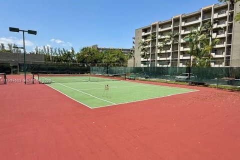 Copropriété à vendre à Lauderhill, Floride: 2 chambres, 117.06 m2 № 2048726 - photo 26