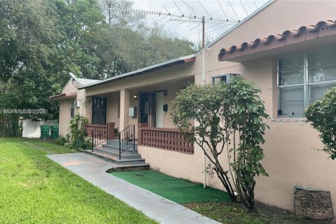 Apartment in Miami, Florida 188.96 sq.m. № 2031746 - photo 8