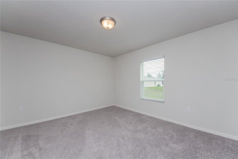 Снять в аренду виллу или дом в Пайнсиана, Флорида 6 комнат, 130.06м2, № 1843402 - фото 9