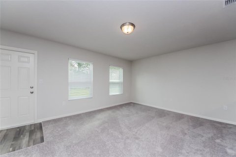 Снять в аренду виллу или дом в Пайнсиана, Флорида 6 комнат, 130.06м2, № 1843402 - фото 6