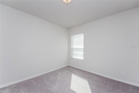 Снять в аренду виллу или дом в Пайнсиана, Флорида 6 комнат, 130.06м2, № 1843402 - фото 13