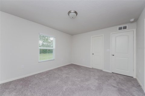 Снять в аренду виллу или дом в Пайнсиана, Флорида 6 комнат, 130.06м2, № 1843402 - фото 10