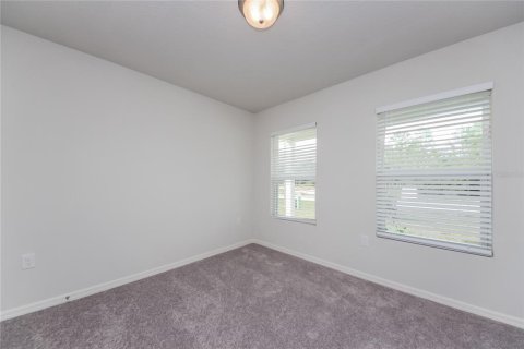 Снять в аренду виллу или дом в Пайнсиана, Флорида 6 комнат, 130.06м2, № 1843402 - фото 12