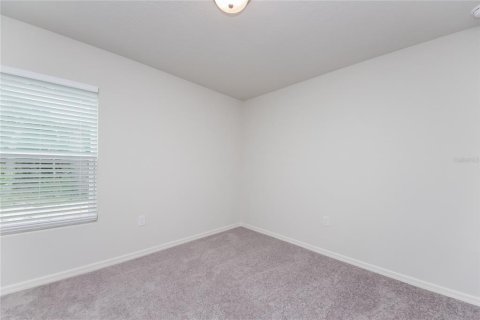 Снять в аренду виллу или дом в Пайнсиана, Флорида 6 комнат, 130.06м2, № 1843402 - фото 14