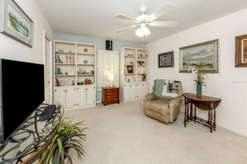 Villa ou maison à vendre à Venice, Floride: 3 chambres, 220.74 m2 № 1808234 - photo 22