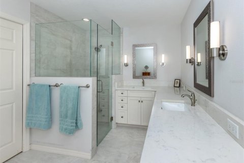 Villa ou maison à vendre à Venice, Floride: 3 chambres, 220.74 m2 № 1808234 - photo 20