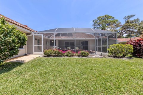 Villa ou maison à vendre à Venice, Floride: 3 chambres, 220.74 m2 № 1808234 - photo 30