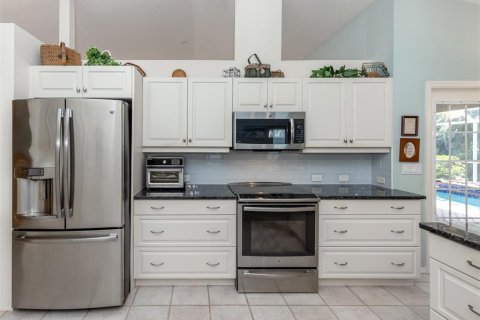 Villa ou maison à vendre à Venice, Floride: 3 chambres, 220.74 m2 № 1808234 - photo 9